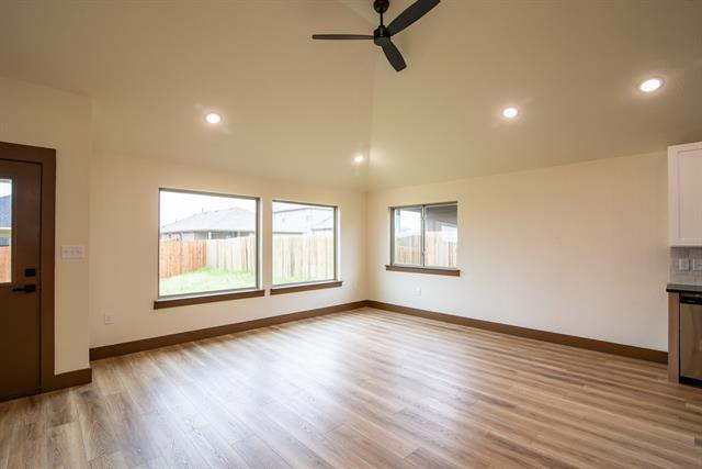 Photo - 13545 Bonanza Cir