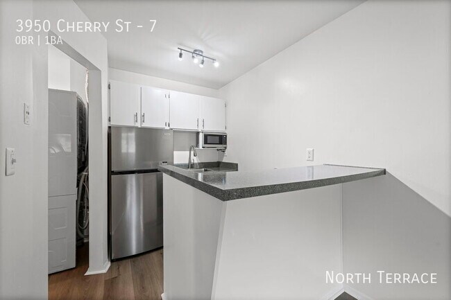 Photo - 3950 N Cherry St Unit 7