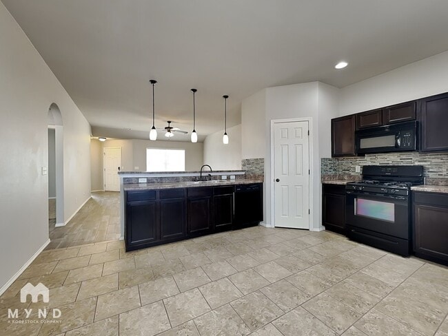Photo - 25277 E 91st Pl S
