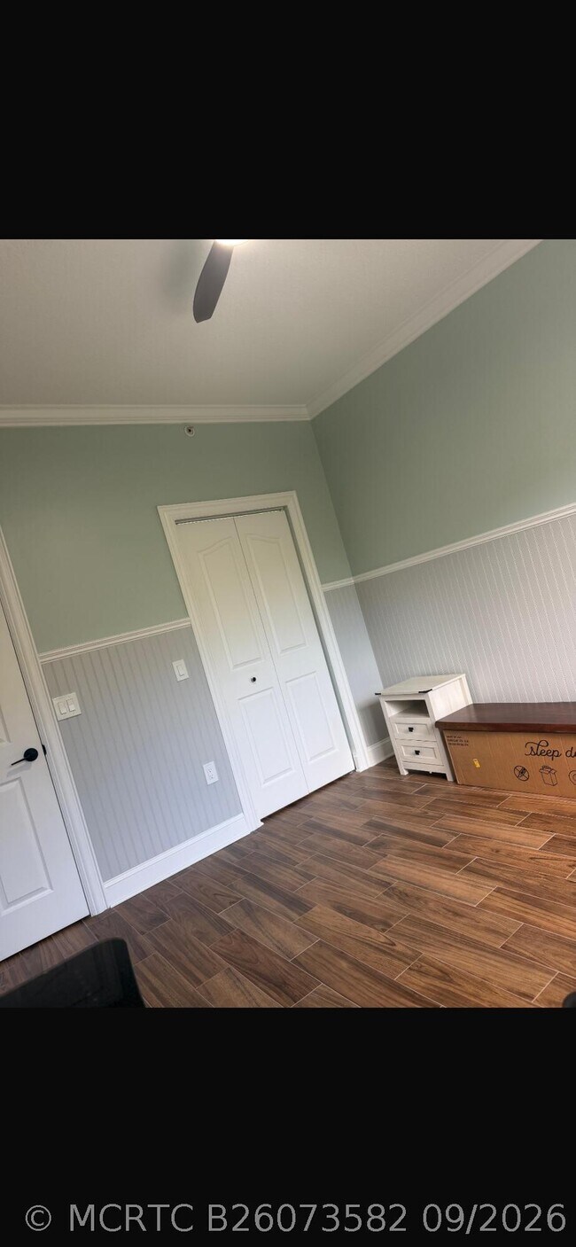 Photo - 6301 Myrtlewood Cir W Unit 6301