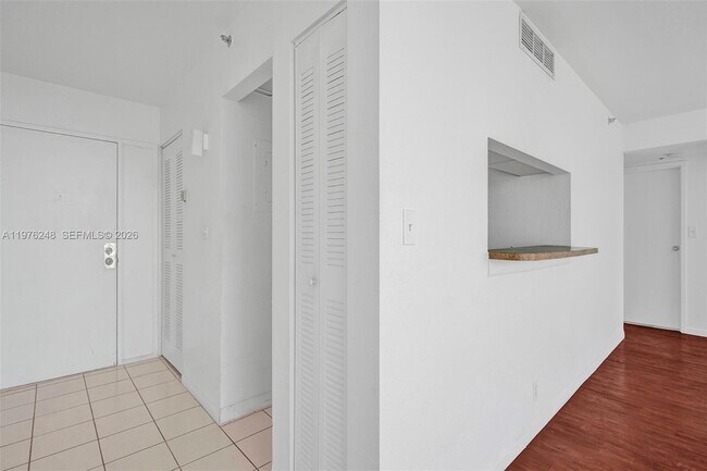 Photo - 7601 E Treasure Dr Unit 2205