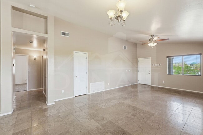 Photo - 2339 W Dillon Rd