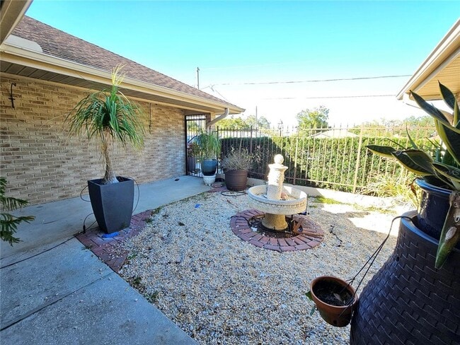 Photo - 2088 S Parkton Dr