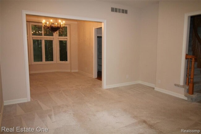 Photo - 3417 Hidden Oaks Ln