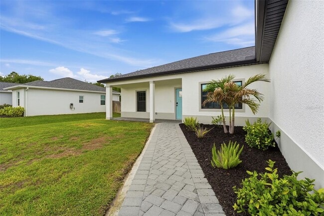 Photo - 12542 Mohican Ave