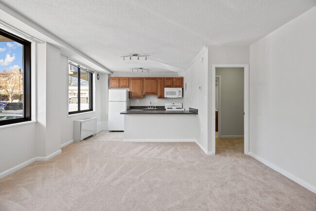 Photo - The Brittany