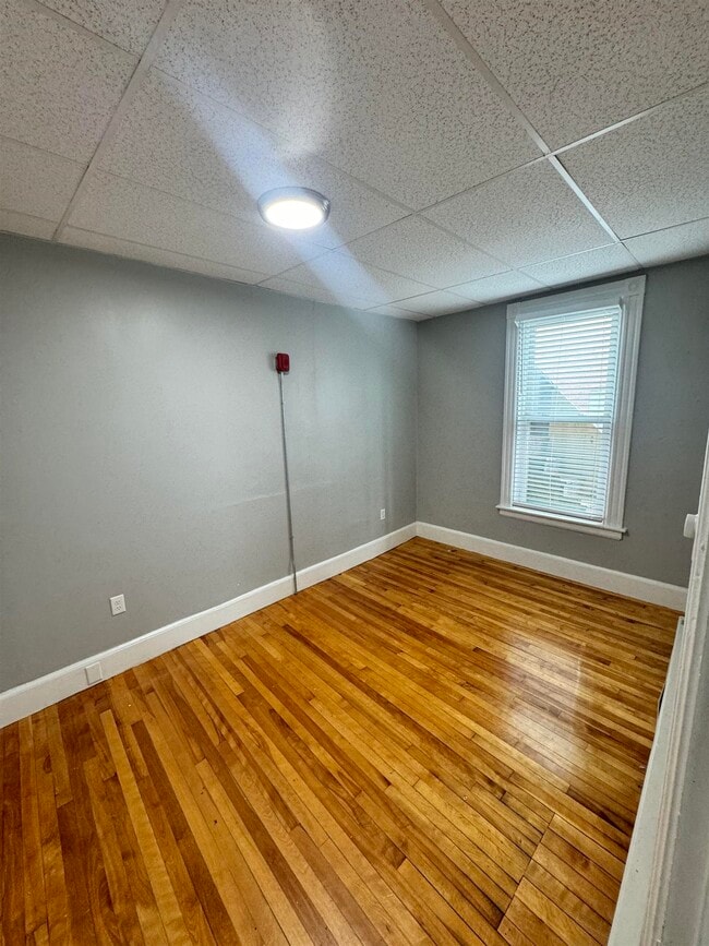 Photo - 4 N State St Unit 203