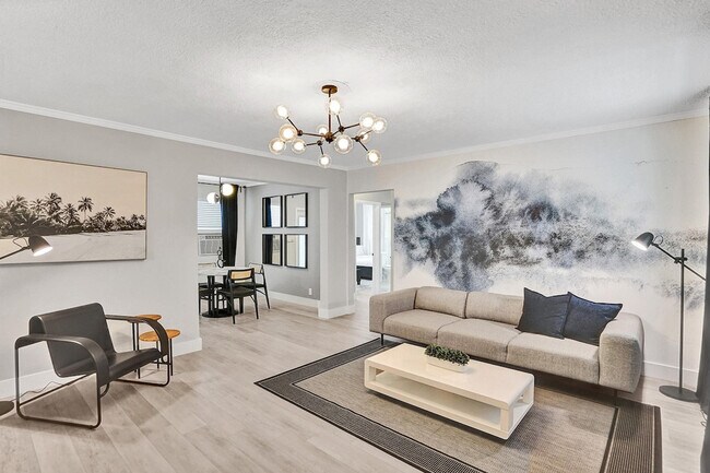 1430 16th St Unit SI ID1540529P