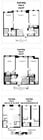 2 Bedroom B