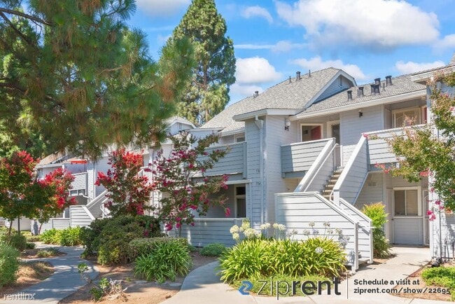 Photo - 2 br, 2 bath Condo - 516 Shadowgraph Drive...