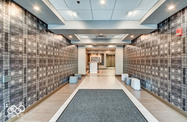 Photo - 333 Massachusetts Ave Unit 507