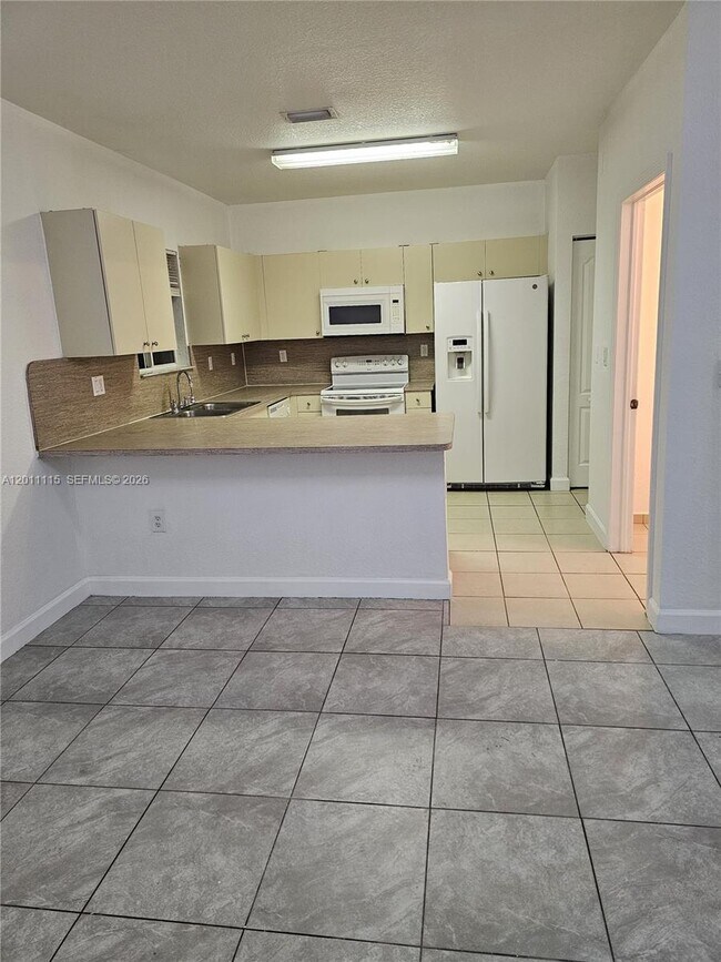 Photo - 8518 SW 214th Way
