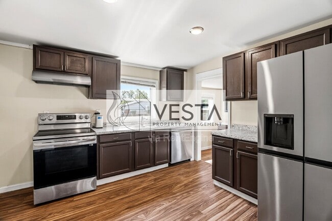 Photo - 146 Underwood Rd