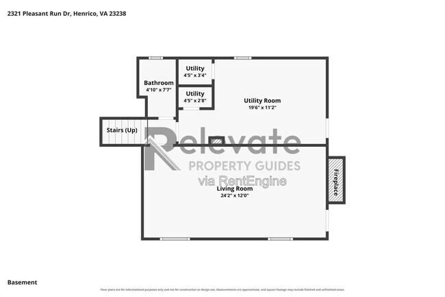 Photo - 2321 Pleasant Run Dr