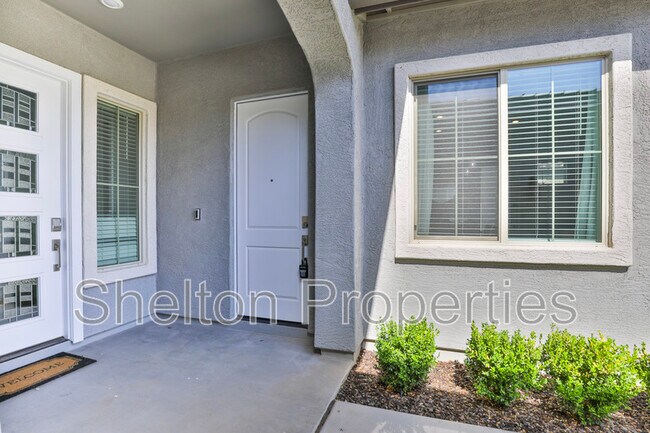 Photo - 21687 E Arroyo Verde Dr