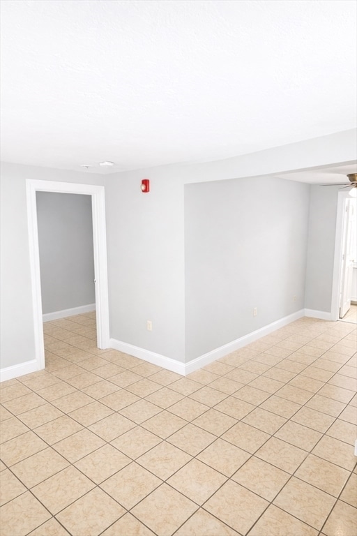 Photo - 92 School St Unit 8