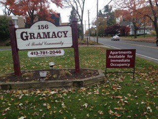 Photo - 156 Suffield St Unit 8