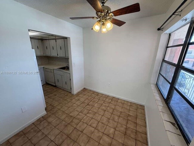 Photo - 6675 W 4th Ave Unit 201