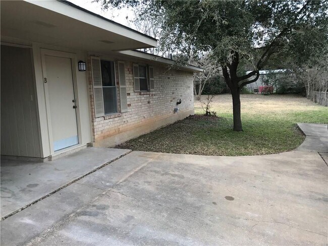 Photo - 1810 Berkeley Ave