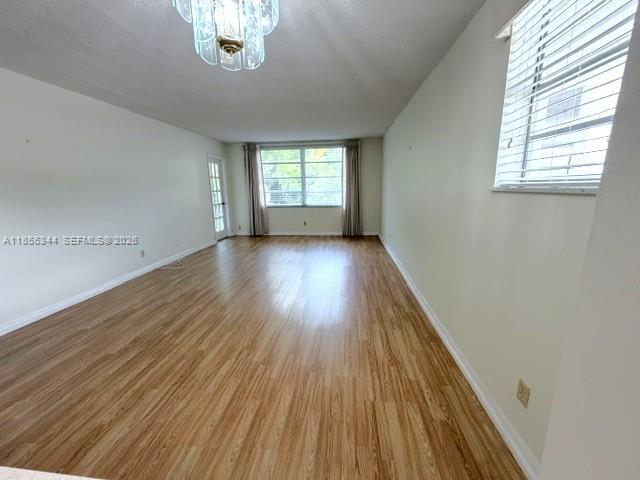 Photo - 4025 N Federal Hwy Unit 221A