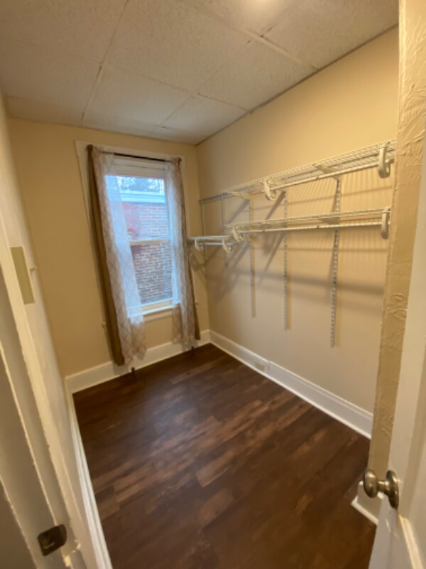 421 Fremont St Apartment For Rent in Lancaster, PA