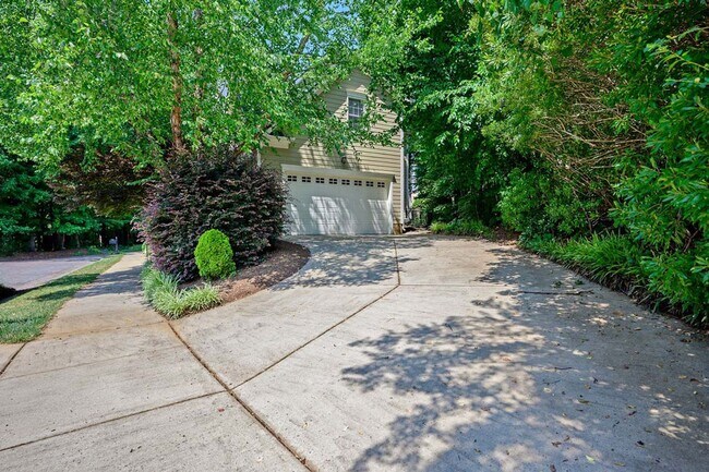 Photo - Custom Home in Fantastic Neighborhood!