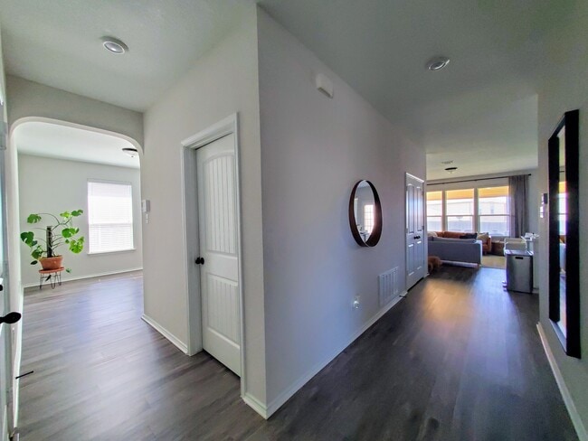 Photo - 14120 James Garfield St