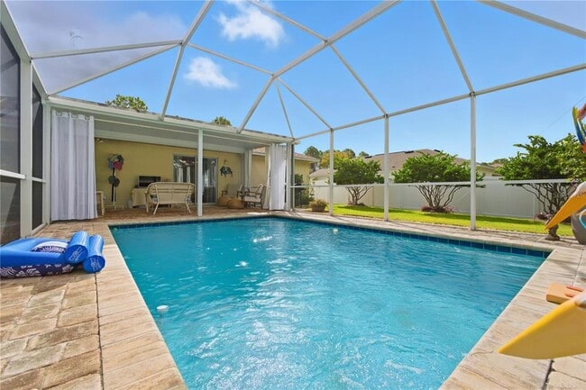 Photo - 14 Frenora Ln