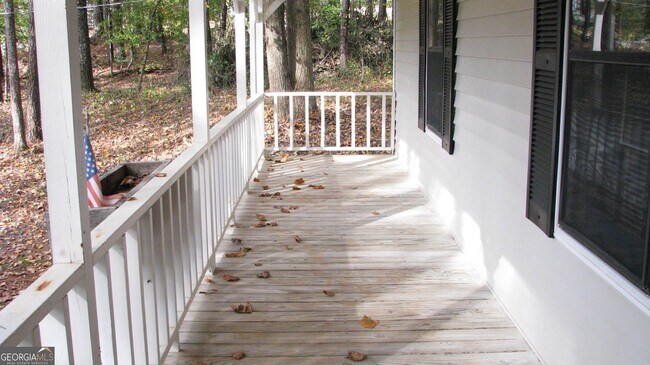 Photo - 1955 Morgan Trce