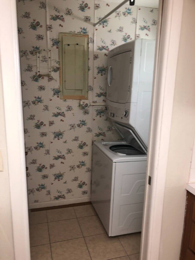 Photo - 4223 100th Ave N