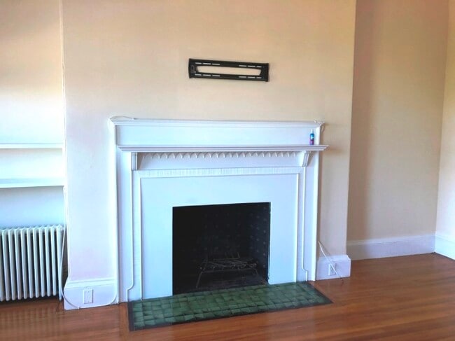 Photo - 465 Beacon St Unidad 8