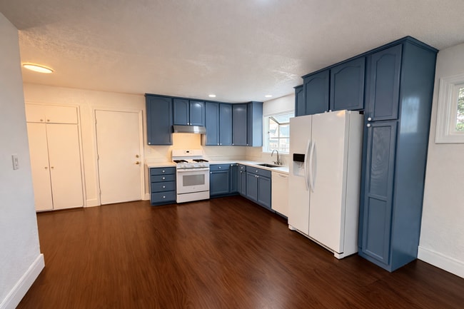 Photo - 3 bed 2 Bath Home Recently renovated single-family home in Fairfield,