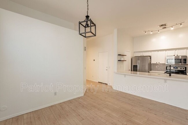 Photo - 16728 S 22nd St