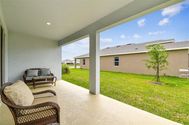 Photo - 33870 Field Maple Lp