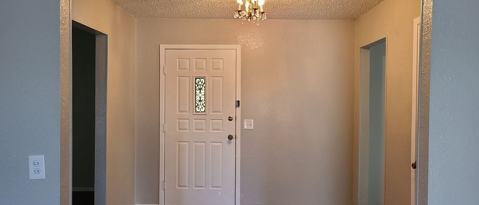 Photo - 3420 Reno Dr