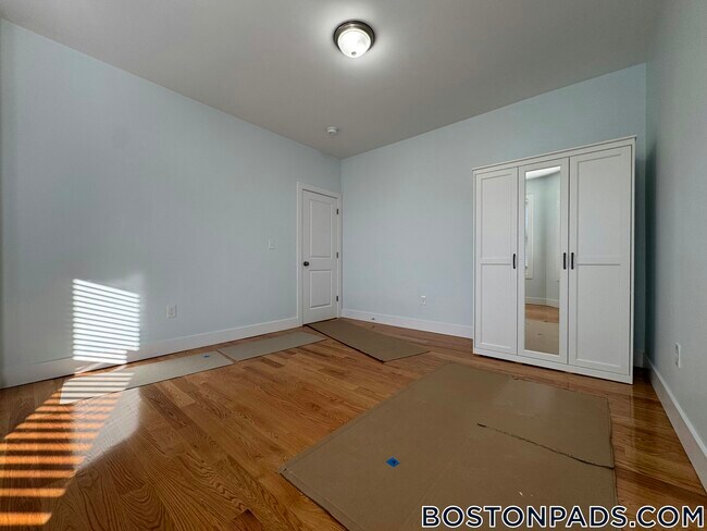 Photo - 7 Carson St Unit 2