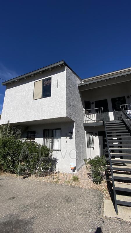 Photo - 232 W Laguna St