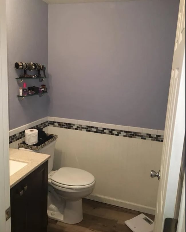 Photo - 3 Bed 1.5 Bath Home
