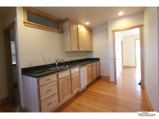 Photo - !!!!! COMMERCIAL OR RESIDENTIAL !!!!!