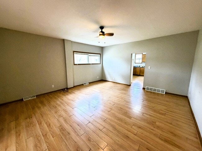 Photo - 1408 Oshkosh Ave