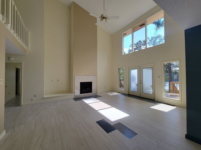 Photo - Cypress Lake S/D home in Lake Park
