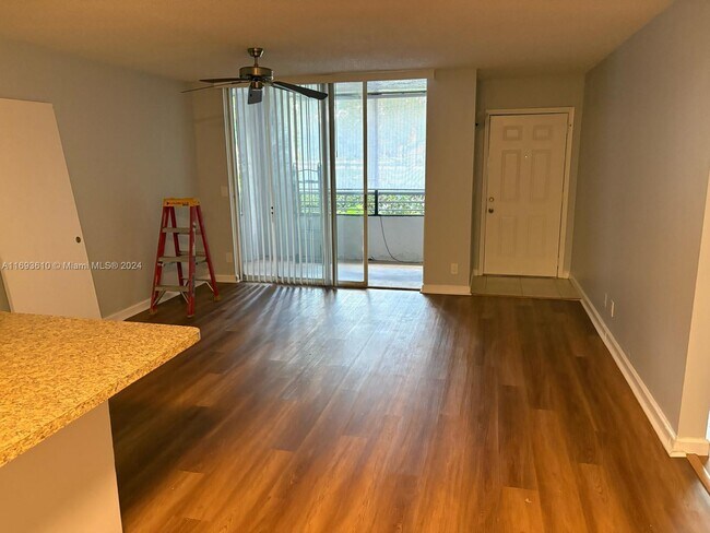 Photo - 921 Lyons Rd Unit #3106