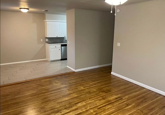 Photo - Beautiful 4 bedroom home in the Rose District