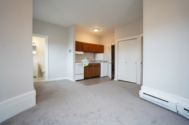 Photo - 592 Cambridge St Unit 23