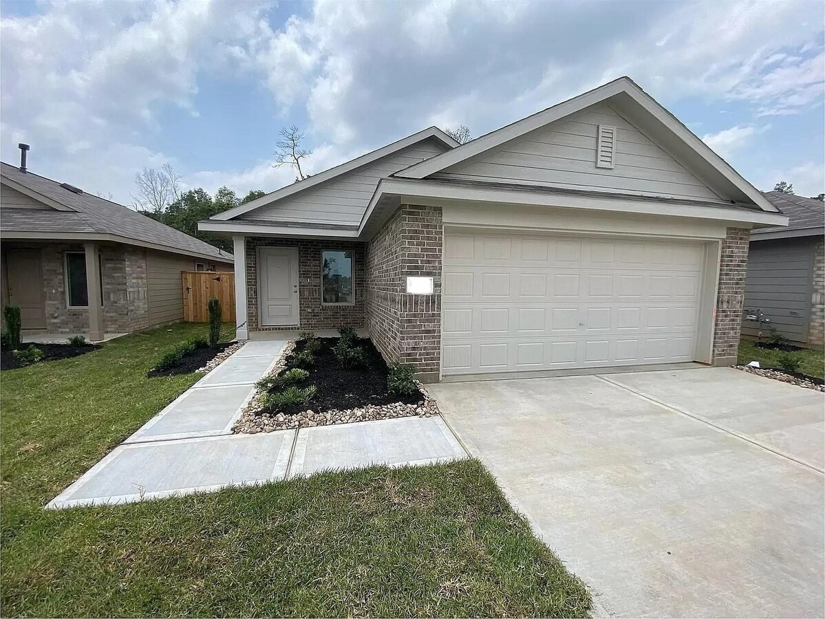 Photo - 1558 San Sebastien Dr