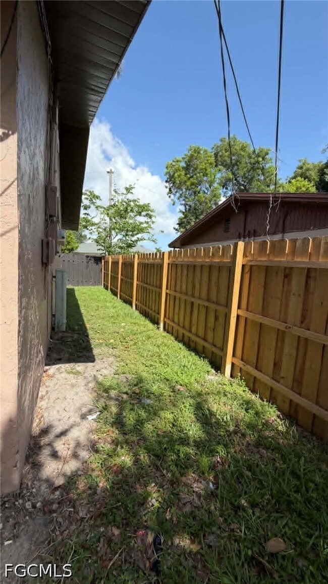 Photo - 3718 Desoto Ave