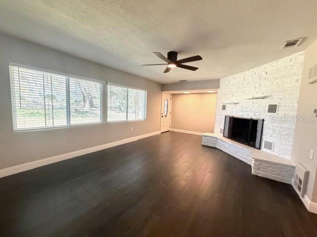 Photo - 704 W 11th Ave