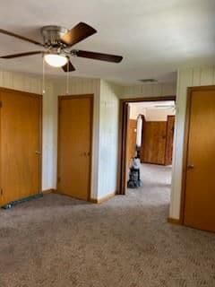 Photo - 10 Holland St Unit 2