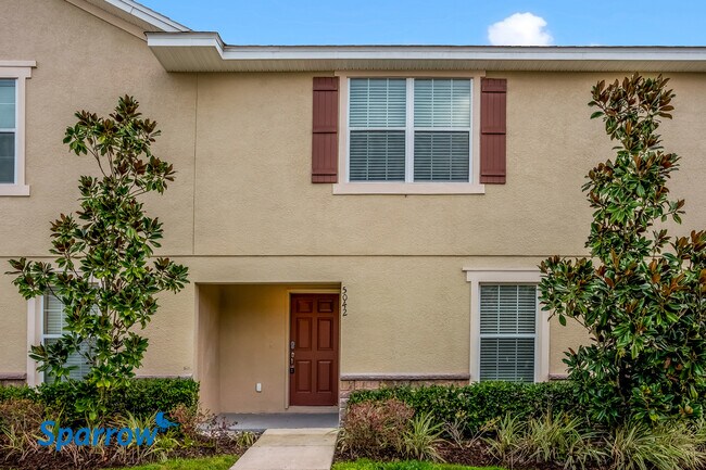 5042 Chipotle Lane - 5042 Chipotle Lane Townhome