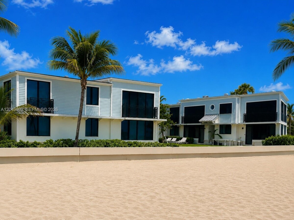 Photo - 1680 S Ocean Ln Unidad 251